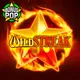 Winner game image