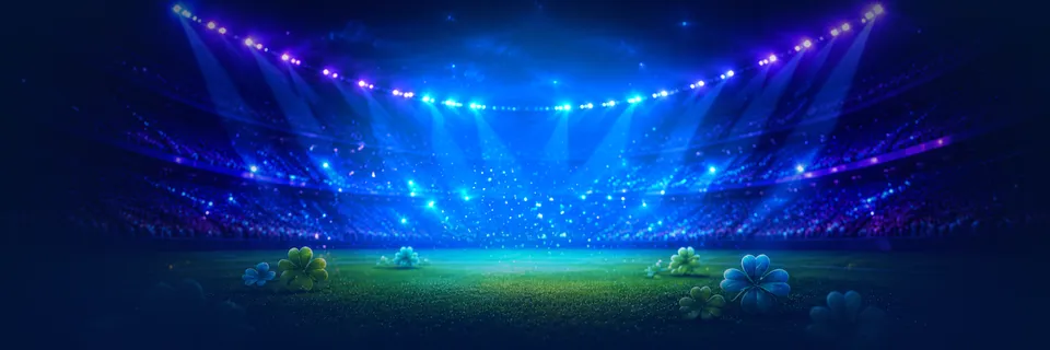 image-banner_desktop