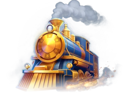 image-character_desktop-middle