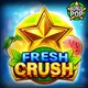 Winner game image
