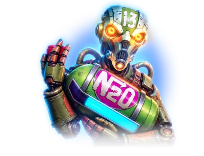 image-character_desktop-middle