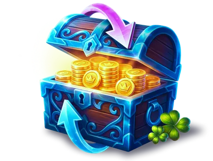 image-character_desktop-middle