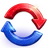 Table row prize image
