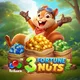 Winner game image